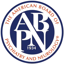 American Board of Psychiatry and Neurology