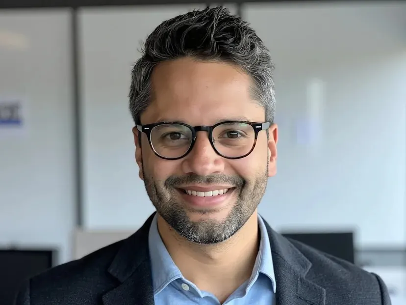Alex El Sehamy, MD, board certified adult, child, and adolescent psychiatrist